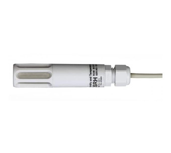 DSRH01 Image.