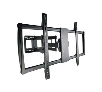 DWM60100XX Image.