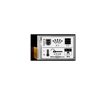E2271CS021 Image.