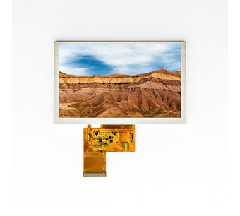 E50RG68048LWAM700-N Image.