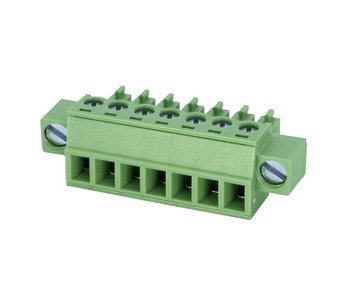 EC381VM-07P Image.