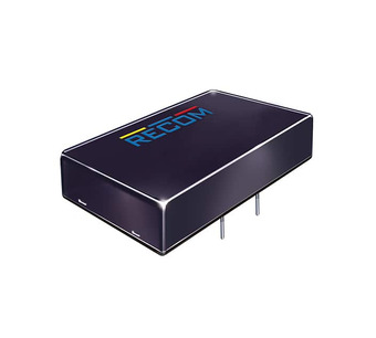 RP20-4815SFR/XC-HC Image.