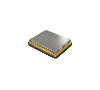 ECS-110.5-12-30-JGN-TR Image.