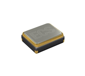 ECS-TXO-20CSMV4-320-AY-TR Image.