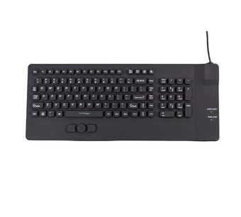 EK-108-P Image.