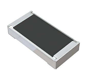 ESR18EZPF5R10 Image.