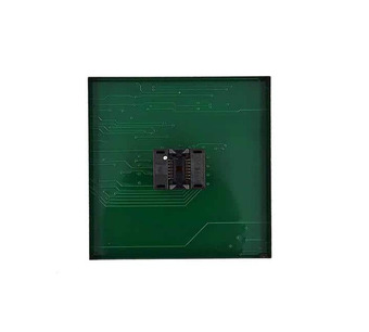 FASM14SA Image.