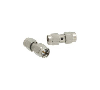 FC10M-FC10M-8 Image.