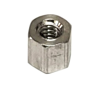 FC2052-440-A Image.