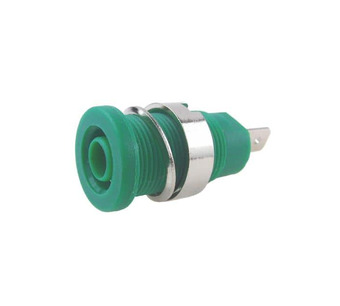 FCR73575G Image.