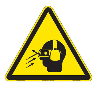 FIS3002-BJFAA Image.