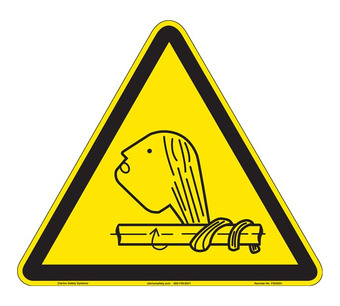 FIS3022-MVFA9 Image.