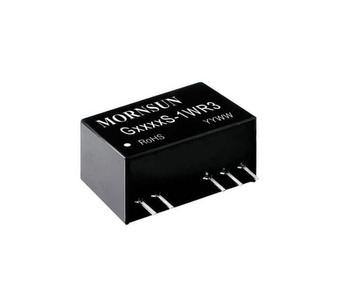 G1212S-1WR3 Image.