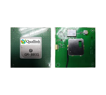 GM-8031 Image.