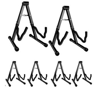 GSS 6PCS Image.