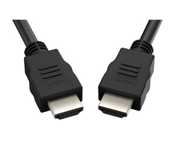 HDMI-MM-50F Image.