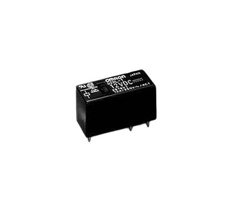 G2RL-1A4-E-DC24 BYOMB Image.