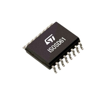 ISOSD61TR Image.