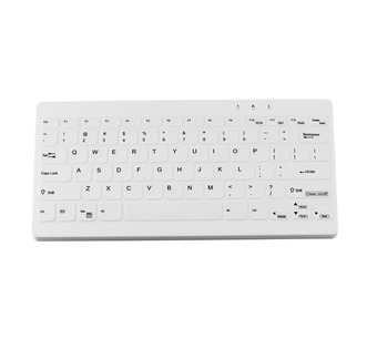 KBA-CK78-WNUN-US Image.