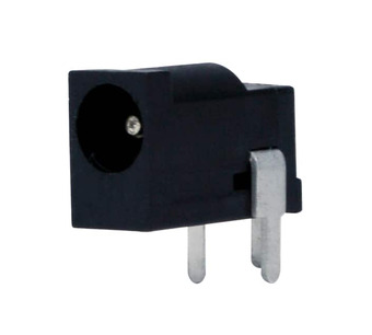 KLDX-0201-AHT-1 Image.