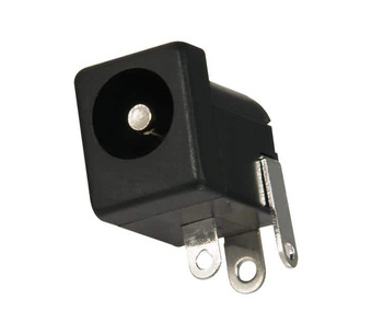 KLDX-0202-BHT Image.