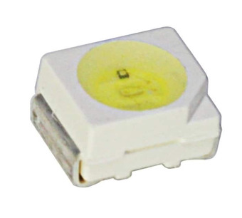 L955MWC-ZS Image.