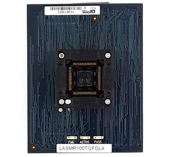 LASM289BGC Image.