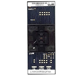 LASMR80QG Image.