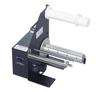 LD-200-RS Image.