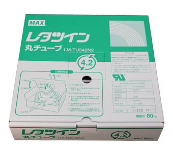 LM90202 Image.