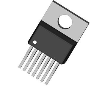 COM8136BICD Image.