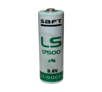 LS17500 Image.