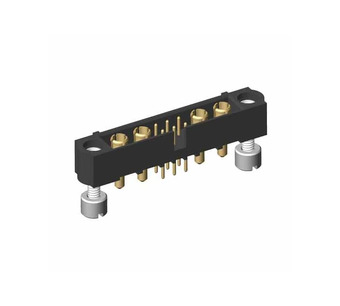 M80-5T10605M3-02-331-02-331 Image.
