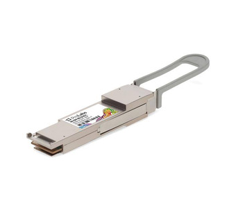 MA-QSFP-40G-SR-BD-C Image.