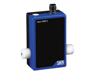 VMZ03BS1PEGY400A Image.