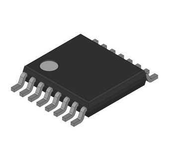 QS74FCT828CTS0 Image.