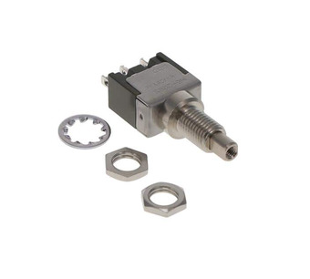 MB2065SS4W01 Image.