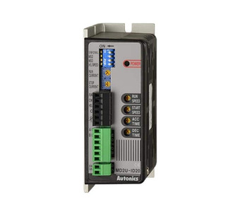 MD2U-ID20 Image.