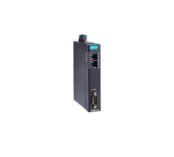 MGATE 5134 Image.