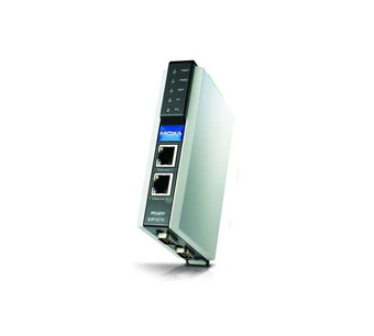 MGate EIP3270I Image.