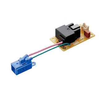 MHM305-01 Image.