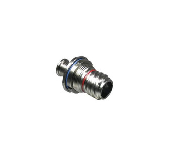 MKJ5A6W10-2SA Image.
