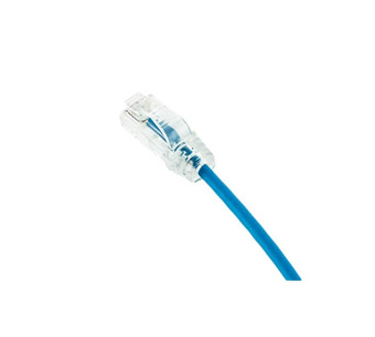 MM-C6B-0.5-28LSZH-F Image.