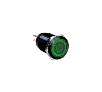 MPI005P28LAGN12 Image.