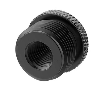 MS ADP M BLK 3858 1PC Image.