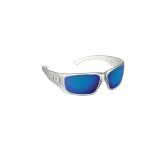 MXE1008AF-CLR Image.