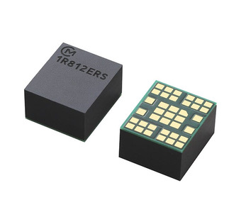 MYMGK1R812FRSR Image.