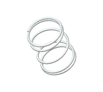 N-130CS Image.