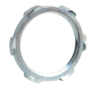 NN-34-ST Image.