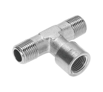 NPFC-T-G12-2R12-FMM Image.